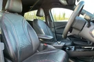 2021-ford-mustang-mach-e-e-standard-range-68kwh-awd-small-16