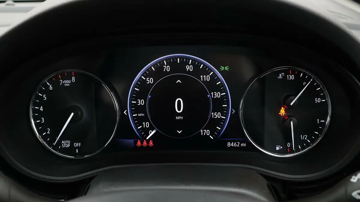 2020-vauxhall-astra-12-turbo-elite-nav-big-10