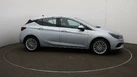2020-vauxhall-astra-12-turbo-elite-nav-small-39