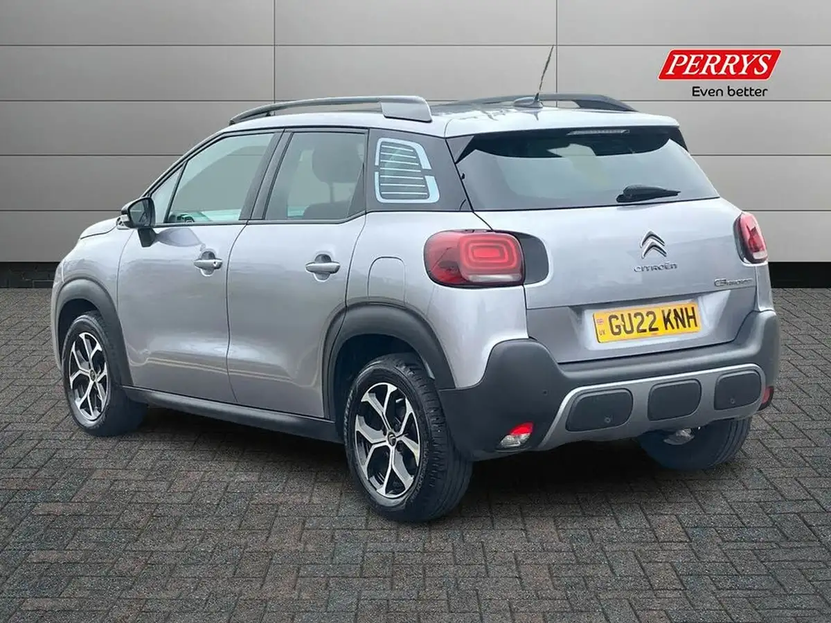 2022-citroen-c3-aircross-12-puretech-shine-110ps-big-1