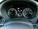 2017-mitsubishi-outlander-20-juro-phev-small-54