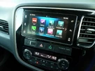2017-mitsubishi-outlander-20-juro-phev-small-50