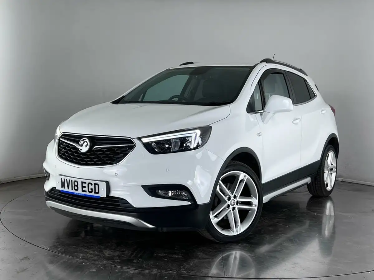 2018-vauxhall-mokka-x-14i-16v-turbo-ultimate-140ps-ssecotec-1364cc-big-32