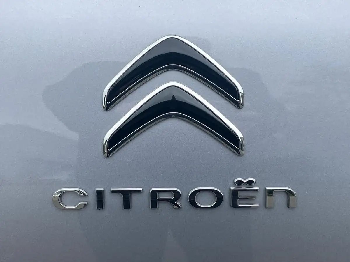 2022-citroen-c3-aircross-12-puretech-shine-110ps-big-21