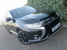 2017-mitsubishi-outlander-20-juro-phev-small-28