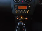 2012-nissan-qashqai-16-acenta-cvt-small-9