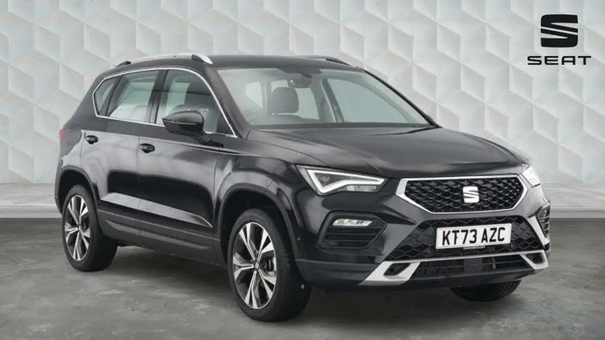 2024-seat-ateca-15-ecotsi-se-technology-dsg-big-0