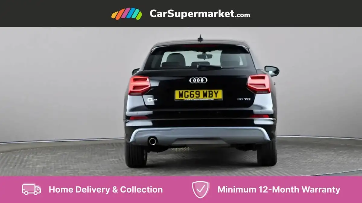 2019-audi-q2-16-30-tdi-s-line-big-4