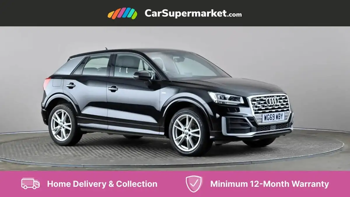 2019-audi-q2-16-30-tdi-s-line-big-0
