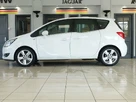 2015-vauxhall-meriva-14i-16v-tech-line-small-7