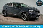 2023-renault-captur-16-evolution-small-0
