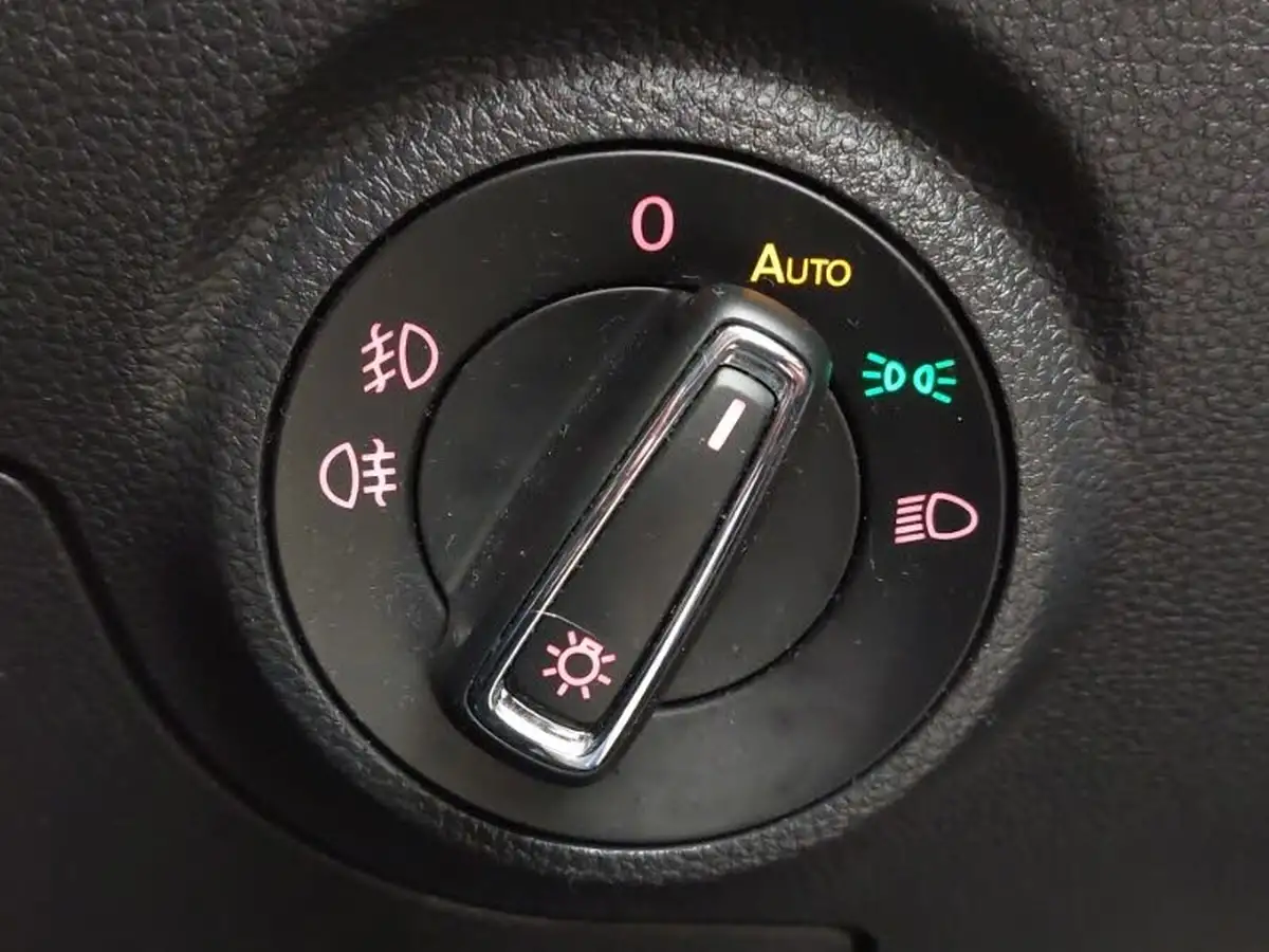 2020-seat-ibiza-10-tsi-se-technology-big-18