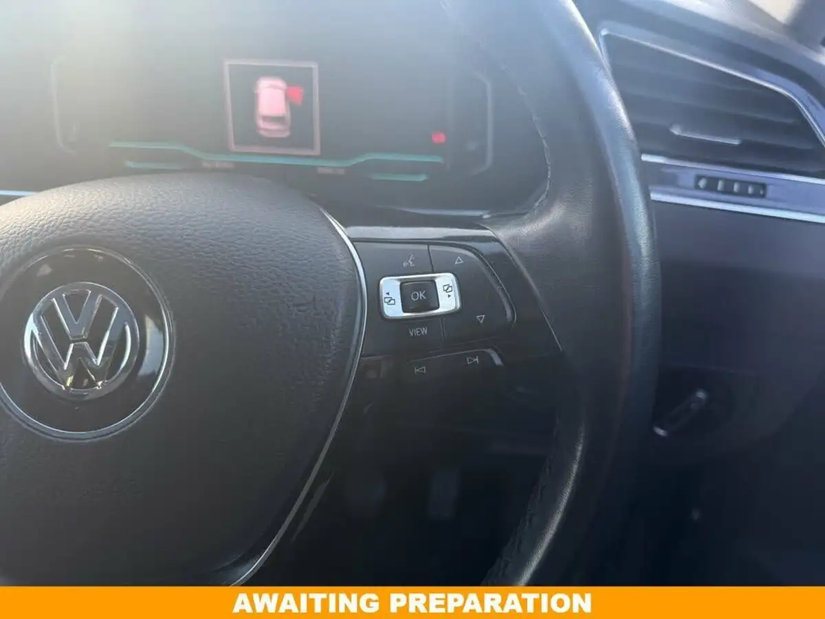 2019-volkswagen-tiguan-allspace-20tdi-sel-150ps-scr-big-13
