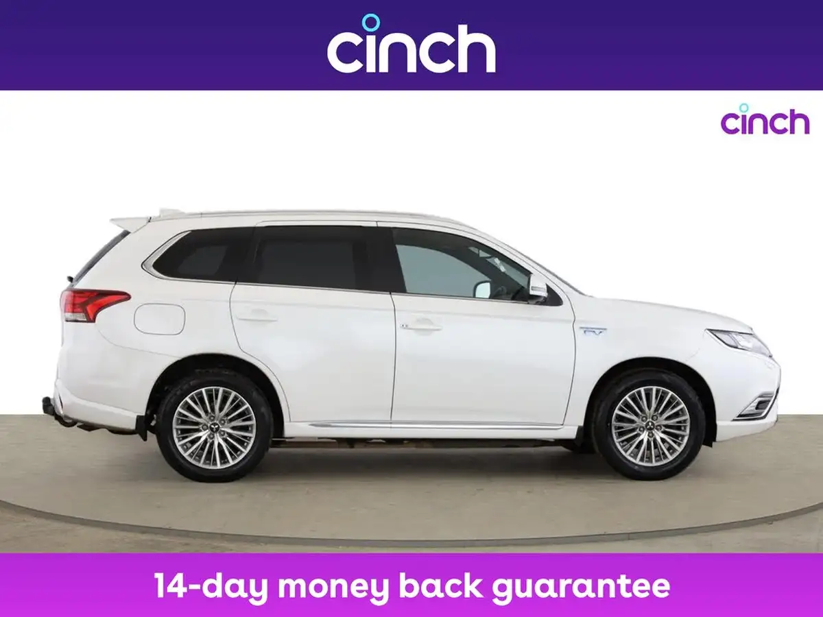 2018-mitsubishi-outlander-24-4h-phev-big-7