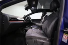 2023-volkswagen-id4-e-style-edition-204ps-77kwh-pro-performance-small-20