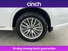 2018-mitsubishi-outlander-24-4h-phev-small-17