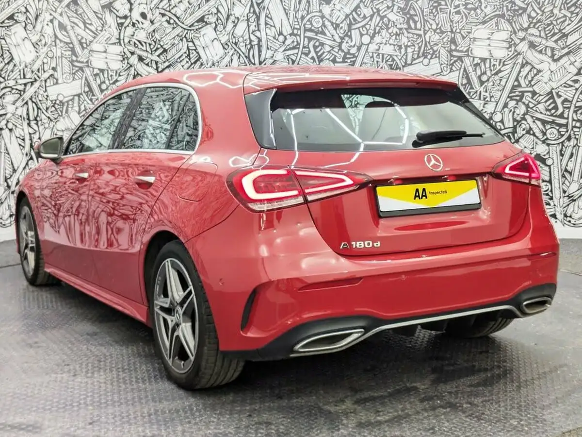 2019-mercedes-benz-a-class-15d-a180d-amg-line-premium-hatchback-5d-7g-dct-big-5