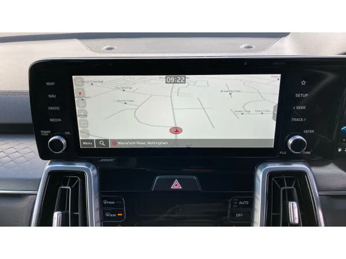 2024-kia-sorento-16-t-gdi-edition-261bhp-phev-big-40