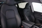 2023-tesla-model-y-e-rwd-small-19