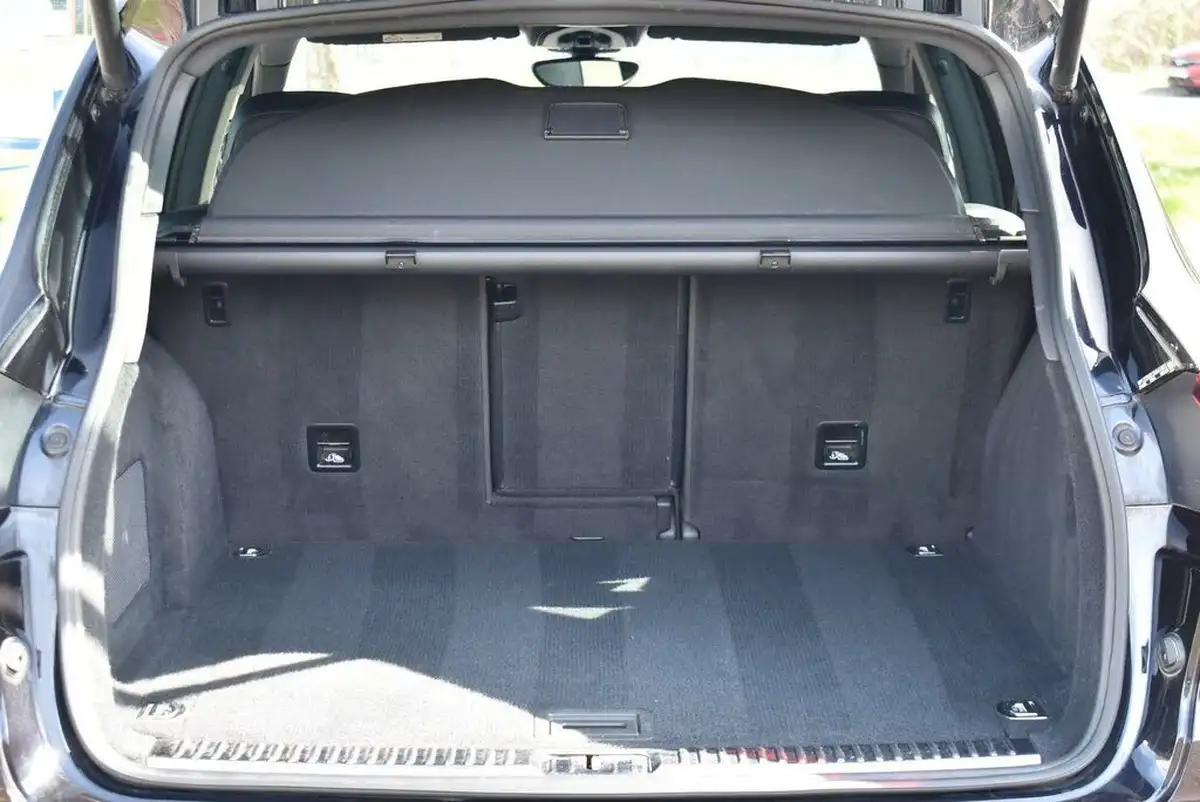 2018-porsche-cayenne-30td-diesel-platinum-edition-big-32