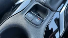 2022-toyota-corolla-18-vvt-i-excel-120bhp-trk-hatchback-small-44
