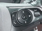 2021-vauxhall-crossland-x-12i-sri-nav-small-17
