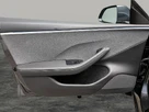 2024-tesla-model-3-e-rwd-small-32