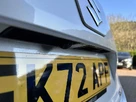 2022-suzuki-swace-18-sz-t-small-17