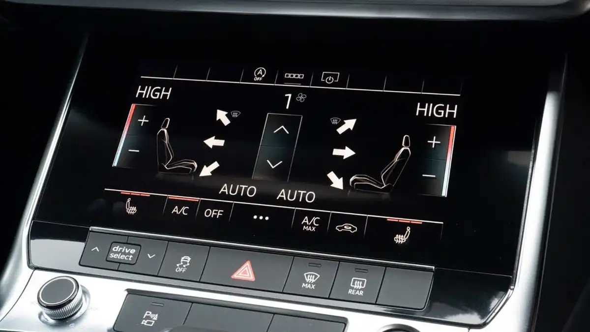 2023-audi-a6-saloon-20-40-tdi-s-line-big-16