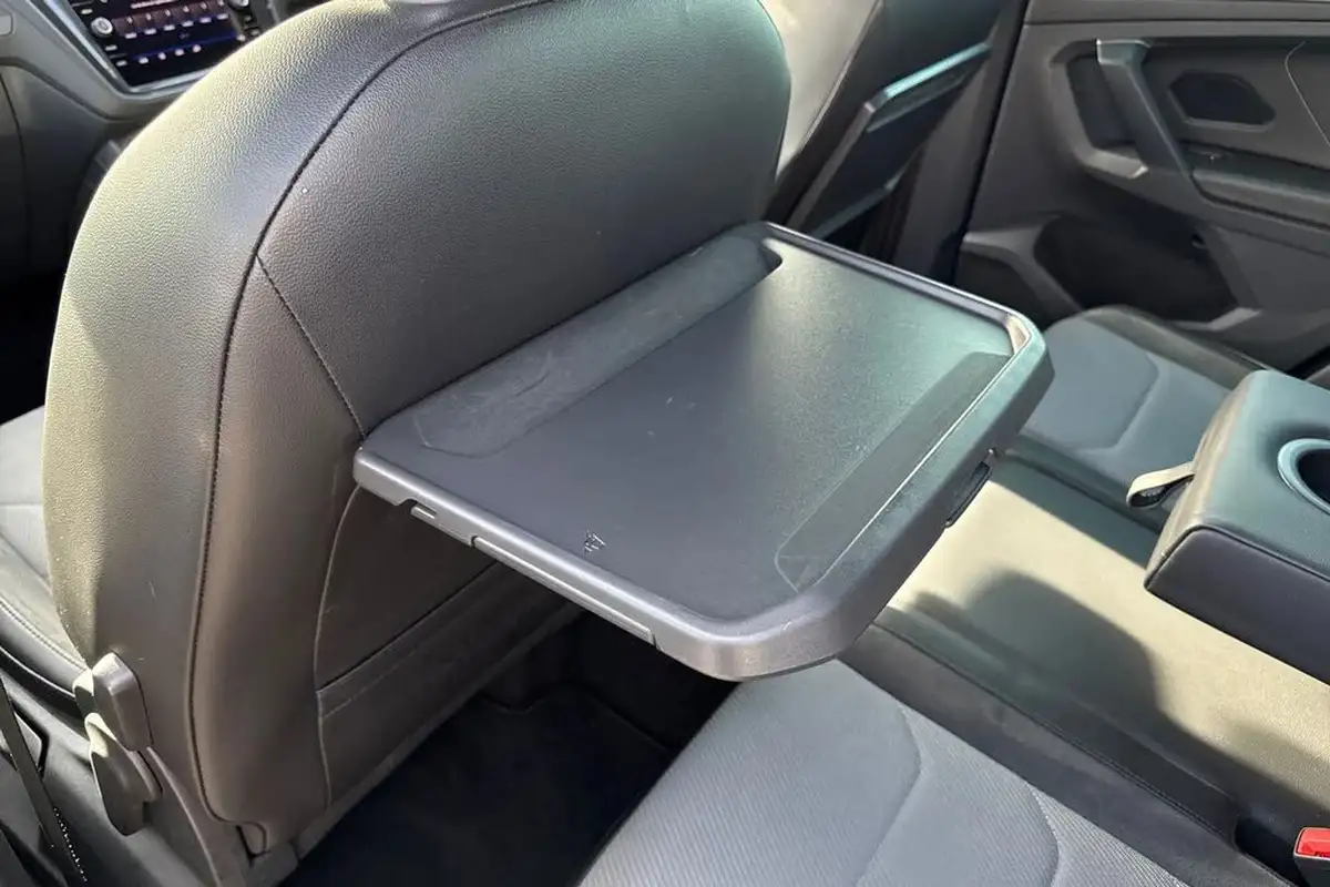 2020-volkswagen-tiguan-20-tsi-sel-190ps-big-34