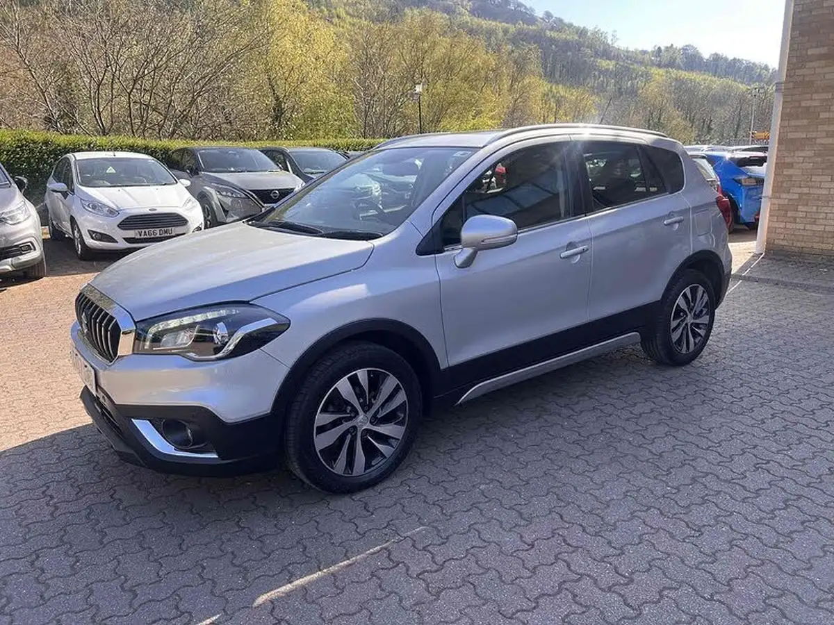 2018-suzuki-s-cross-14-boosterjet-sz5-big-2