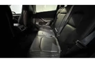 2022-tesla-model-y-e-long-range-small-34