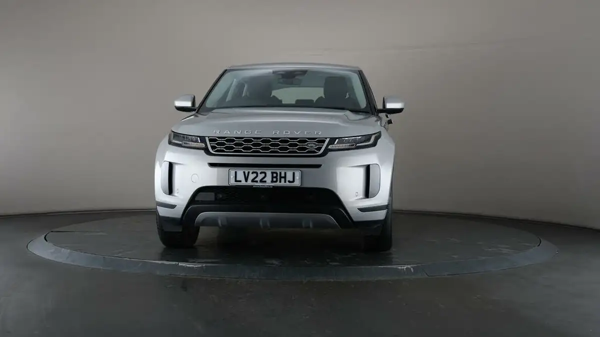 2022-land-rover-range-rover-evoque-20-d165-s-big-2