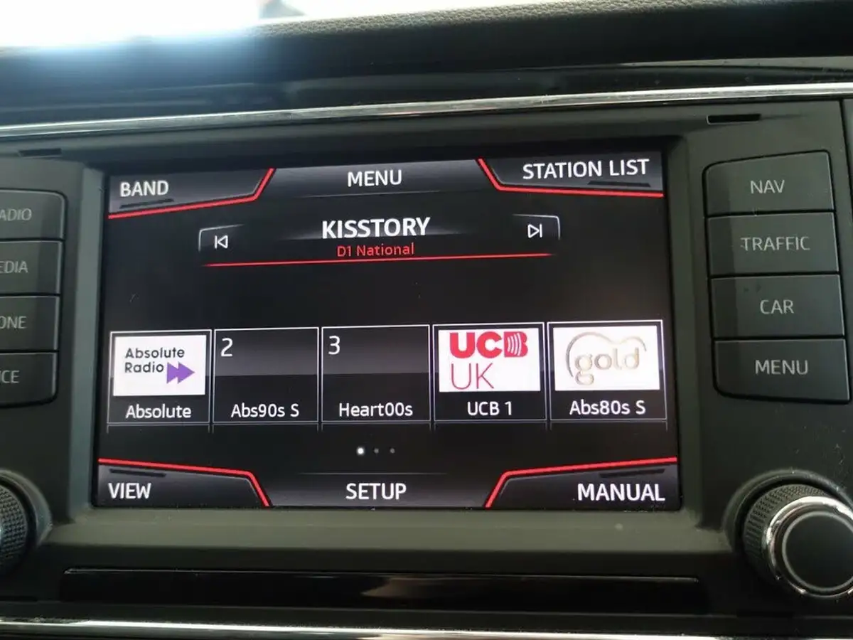 2016-seat-leon-14-se-tech-pack-hatchback-5d-1395cc-big-25