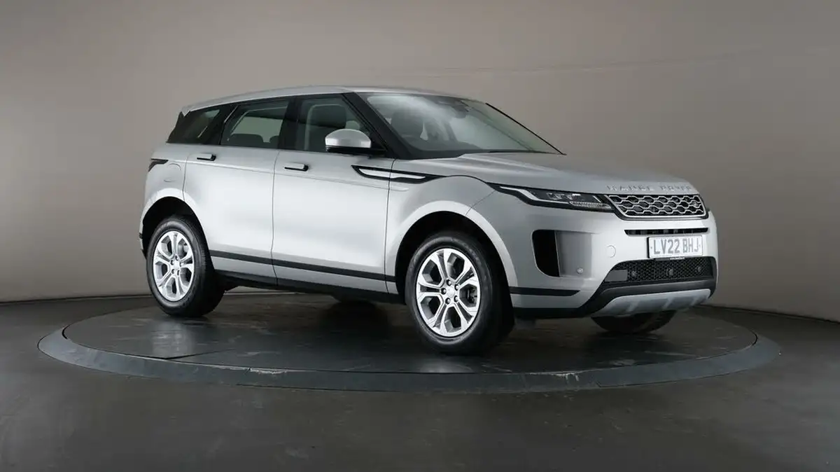 2022-land-rover-range-rover-evoque-20-d165-s-big-48