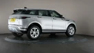 2022-land-rover-range-rover-evoque-20-d165-s-small-59