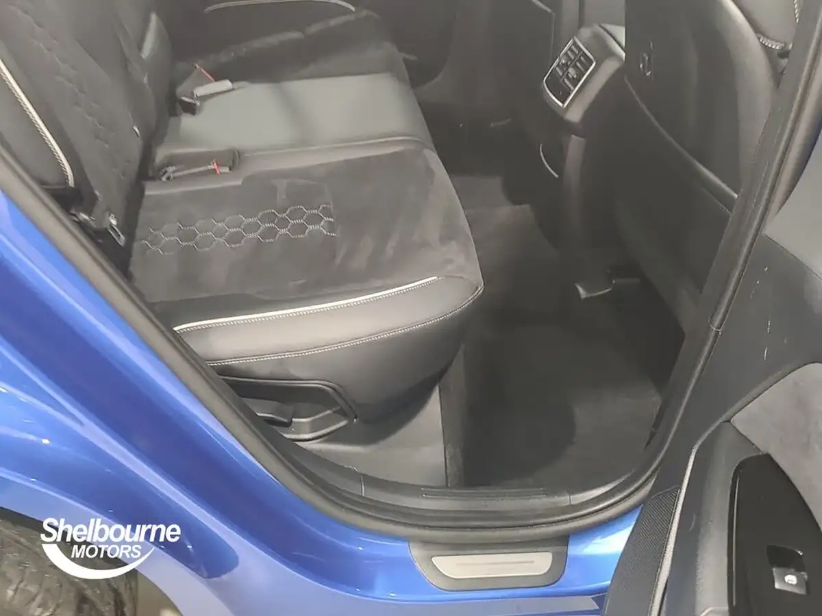 2024-kia-sportage-16-t-gdi-gt-line-148bhp-big-39