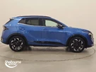 2024-kia-sportage-16-t-gdi-gt-line-148bhp-small-2