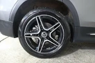 2023-mercedes-benz-glb-class-13-glb200-amg-line-executive-small-26