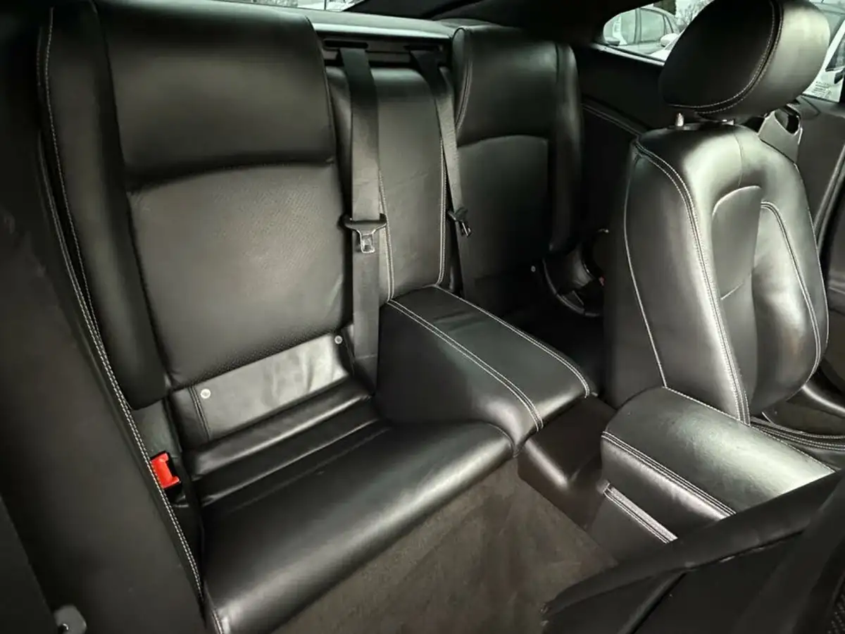 2010-jaguar-xk-50-portfolio-coupe-big-12