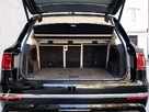 2019-bentley-bentayga-60-w12-speed-small-70