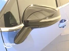 2024-kia-sportage-16-t-gdi-gt-line-148bhp-small-26