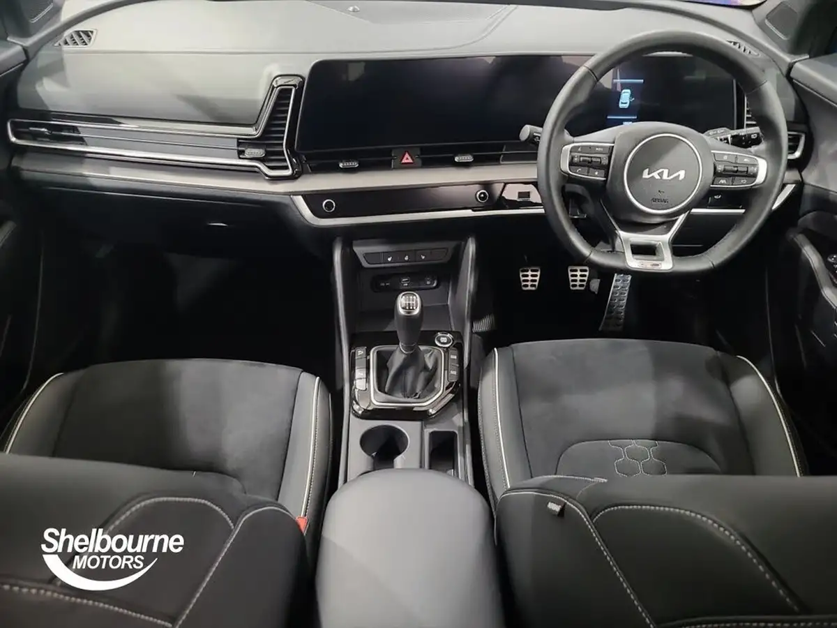 2024-kia-sportage-16-t-gdi-gt-line-148bhp-big-15