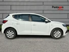 2022-dacia-sandero-10-sce-comfort-small-10