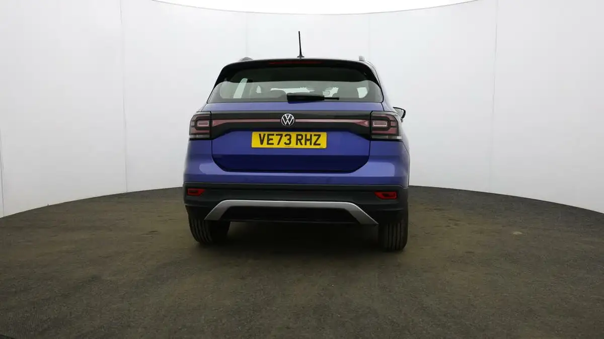 2024-volkswagen-t-cross-10-tsi-move-110ps-dsg-big-54
