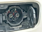 2018-citroen-berlingo-e-l2-550-lx-small-10