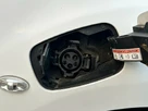 2018-citroen-berlingo-e-l2-550-lx-small-14