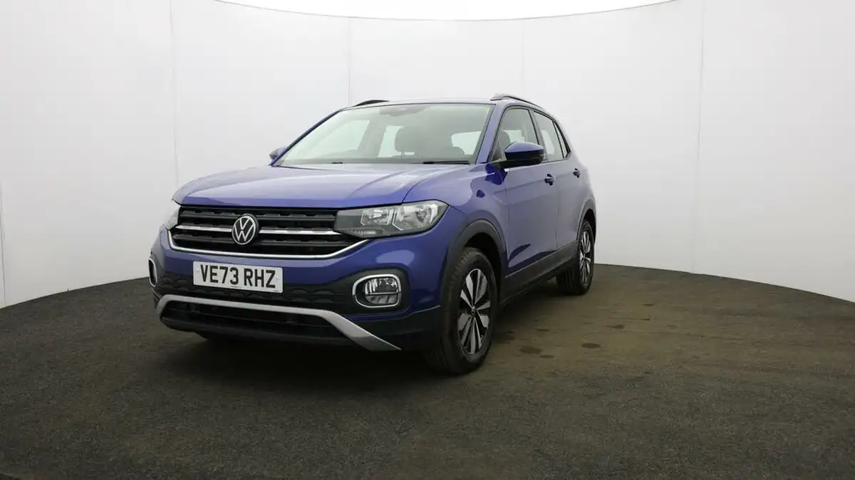 2024-volkswagen-t-cross-10-tsi-move-110ps-dsg-big-30