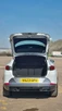 2023-cupra-formentor-15-tsi-v2-dsg-small-37