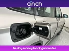 2021-bmw-x1-20-sdrive20i-sport-small-20